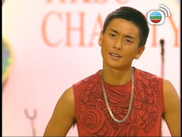 Tập 15