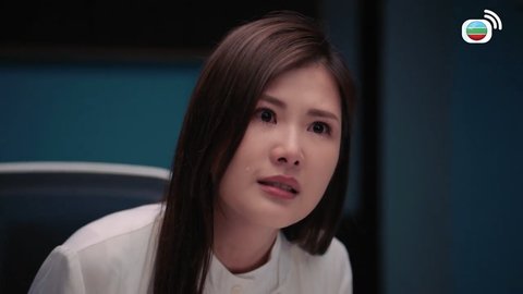 Tập 19