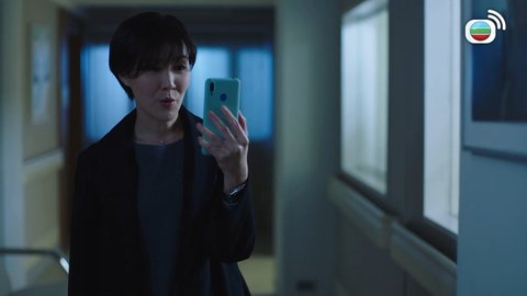 Episode 21