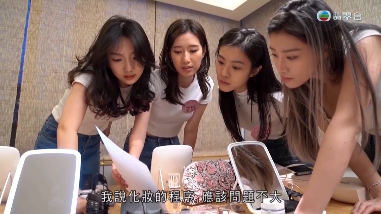 第02集