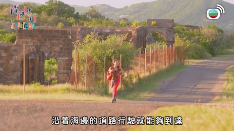 第07集