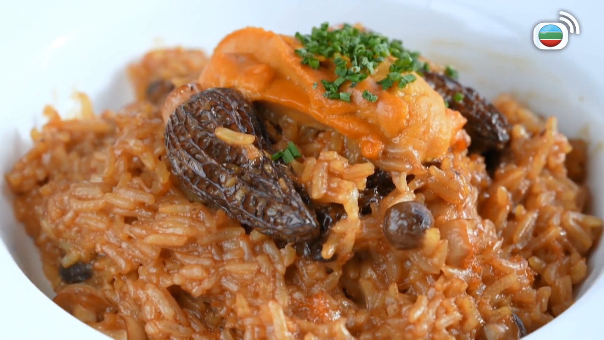 美食新聞報道-Gourmet Express