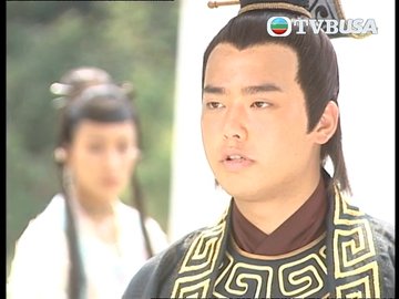 Tập 40