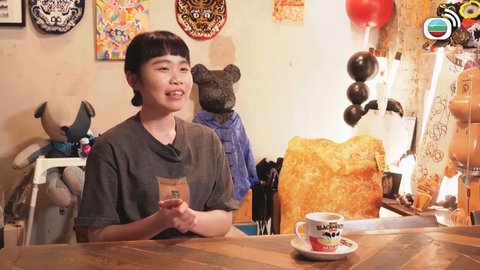 Tập 7