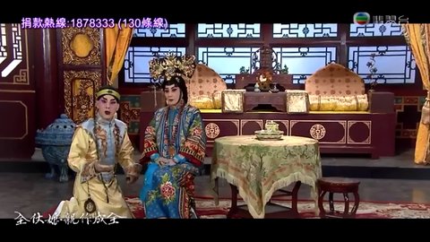 第05節