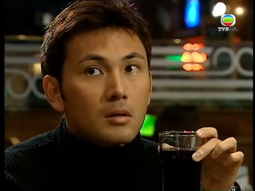 tập 13