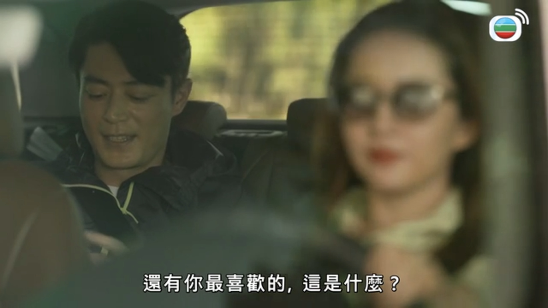 玫瑰的故事-The Tale Of Rose