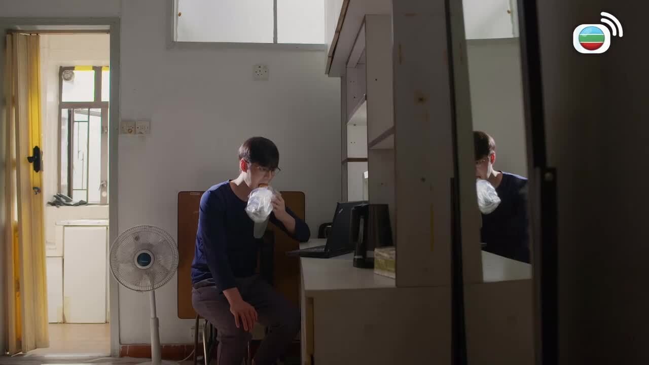 Tập 05