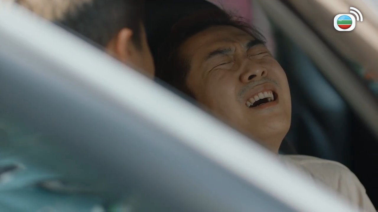 Tập 03