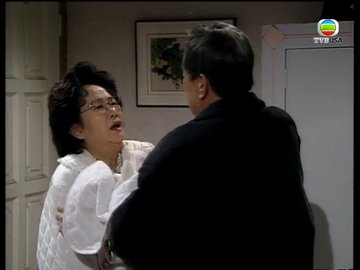 第103集