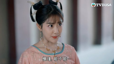第05集