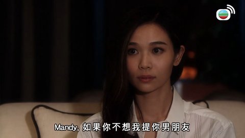 第03集