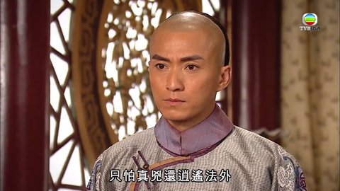 第28集