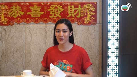 Tập 4