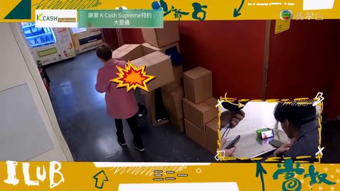 Episode 3