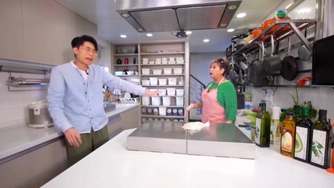 Episode 3