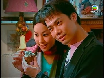 Episode 12