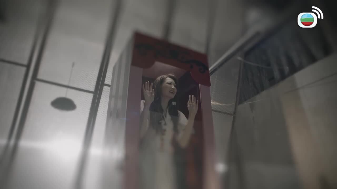 Tập 06