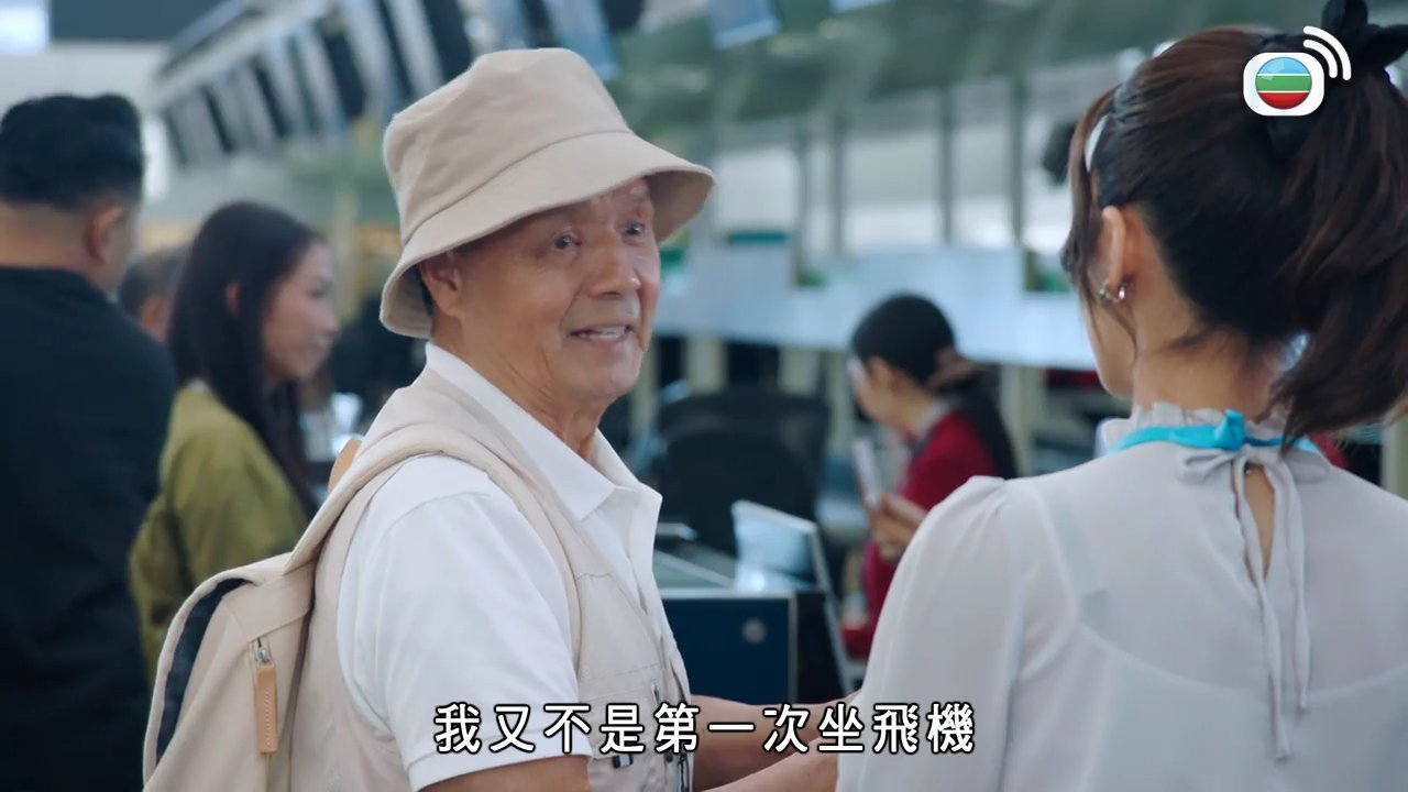 第07集