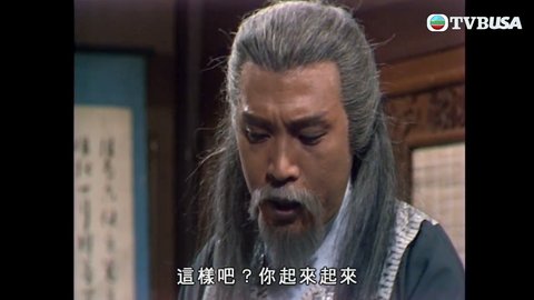 第13集