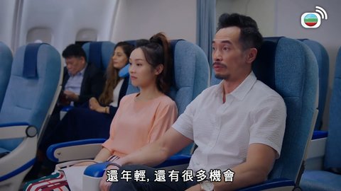 第21集