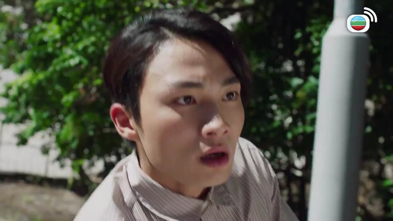 Tập 11
