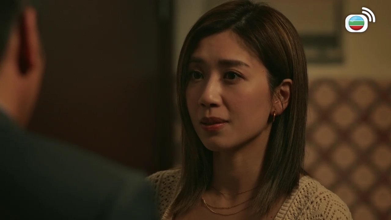 第20集