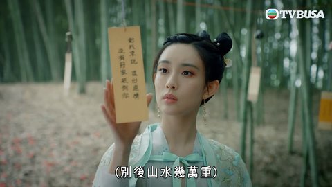 第22集
