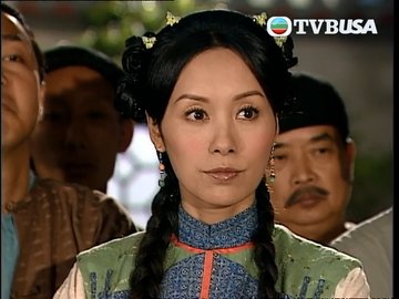 Tập 01