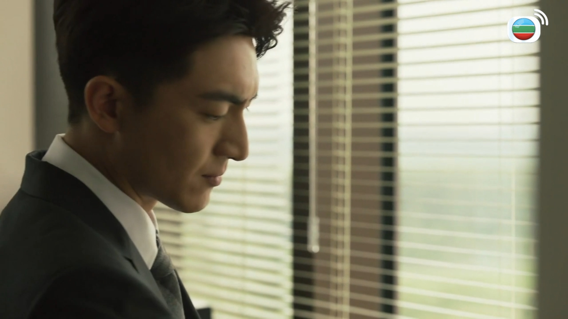 玫瑰的故事-The Tale Of Rose