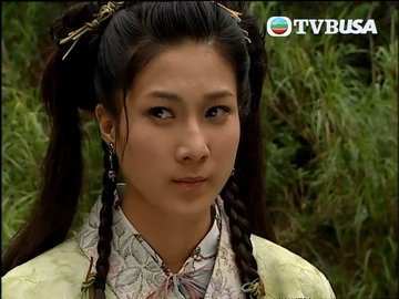 第18集