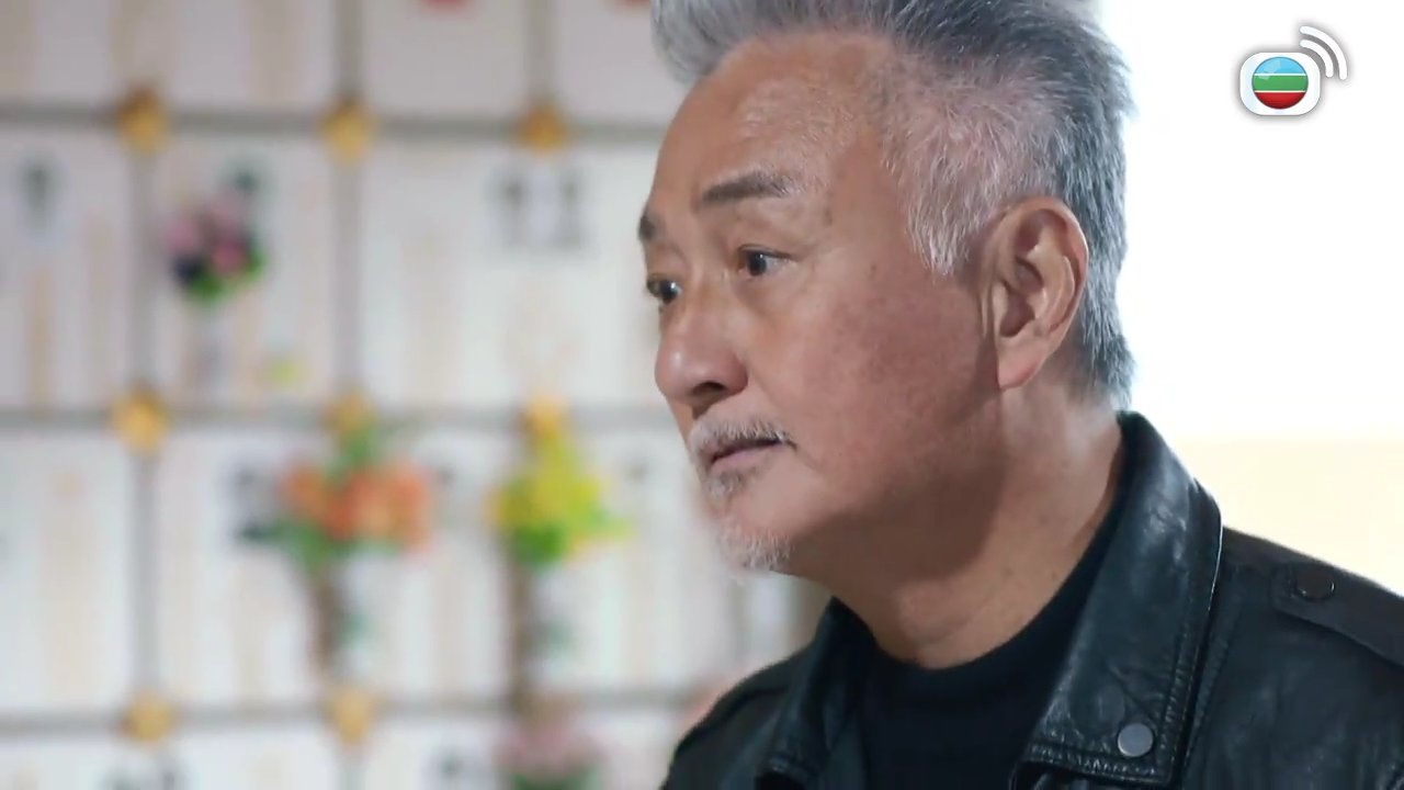Tập 25
