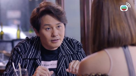 第23集