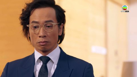 Episode 26