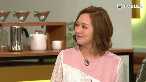 Episode 562