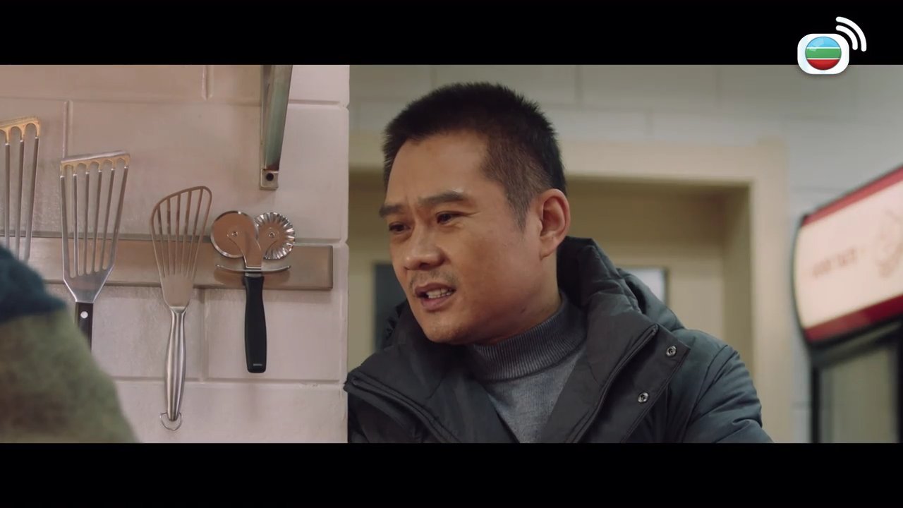 Episode 15