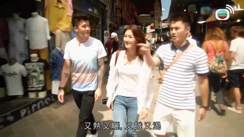 第07集