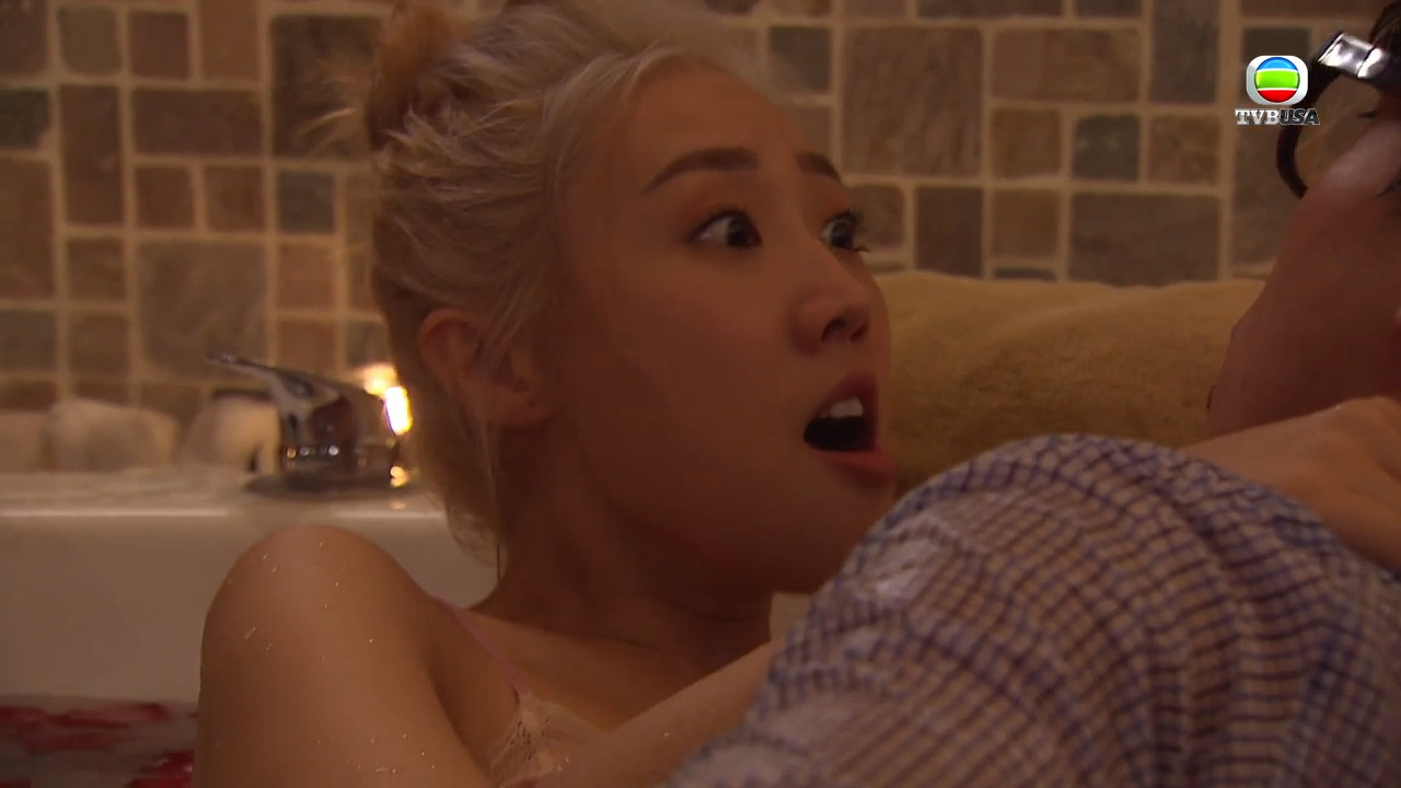 My Commissioned Lover-婚姻合伙人