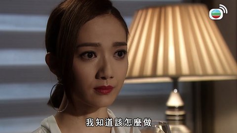 第25集
