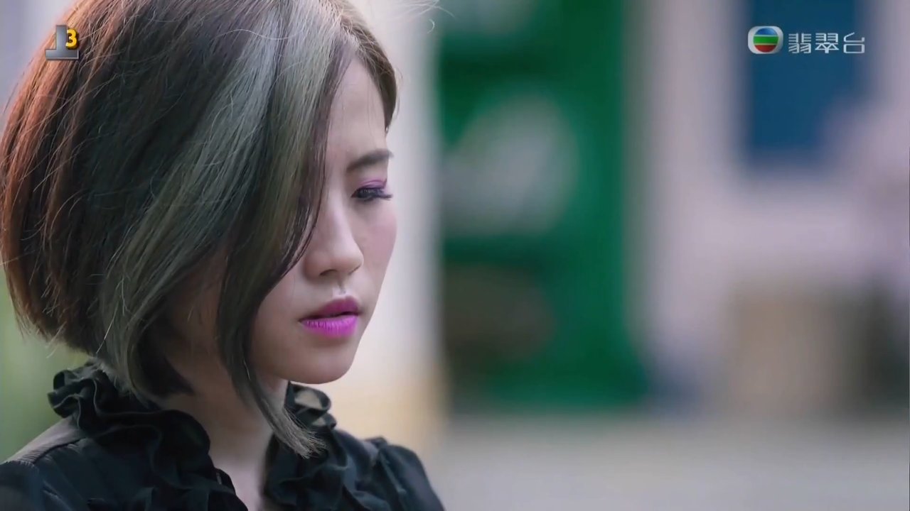 Tập 14