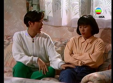 第28集