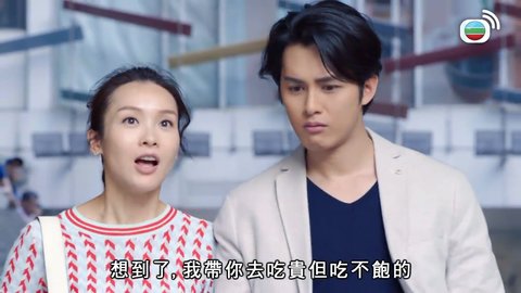 第19集
