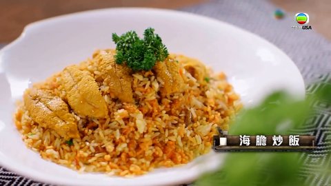 Episode 24