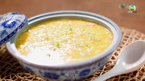 Episode 22