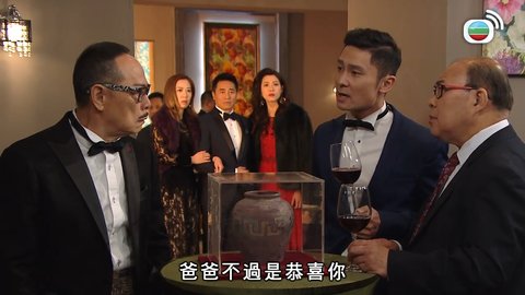 Episode 1122