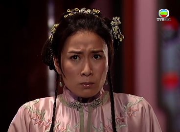 tập 03