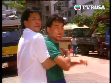 第11集