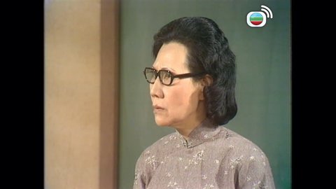 Tập 4