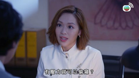 第11集