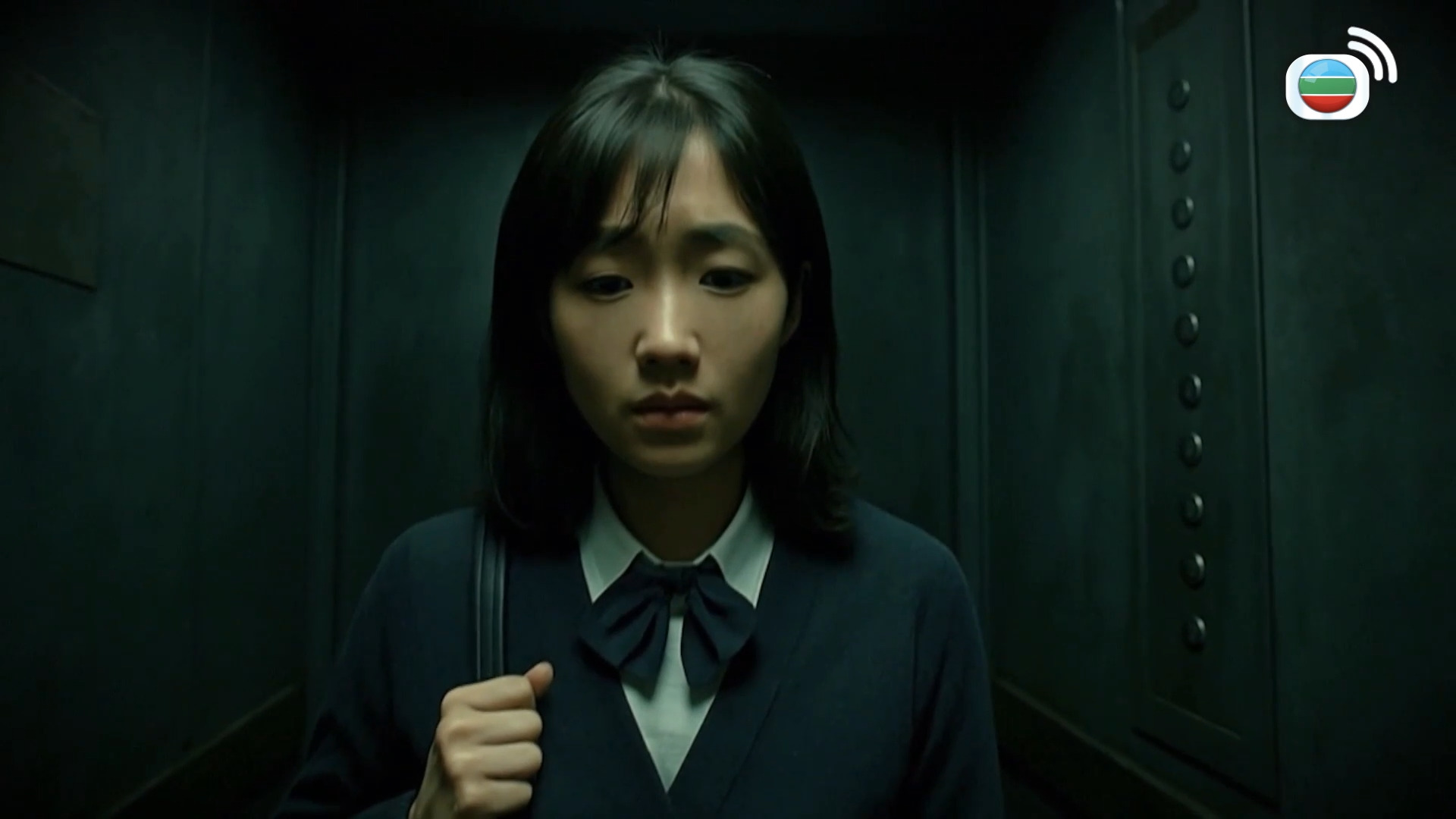 A.I.靈接觸-You Are Not Alone In A.I.